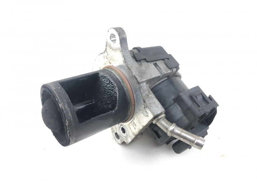 A6421401060 EGR Valve MERCEDES-BENZ ML-CLASS (W164) (2005-2011)