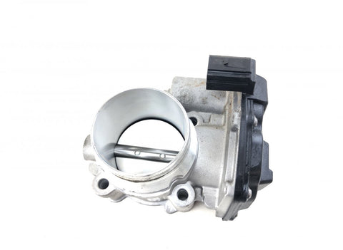 52314700 Throttle body VOLVO XC40 / EX40 / EC40 (536, 539) (2017-)