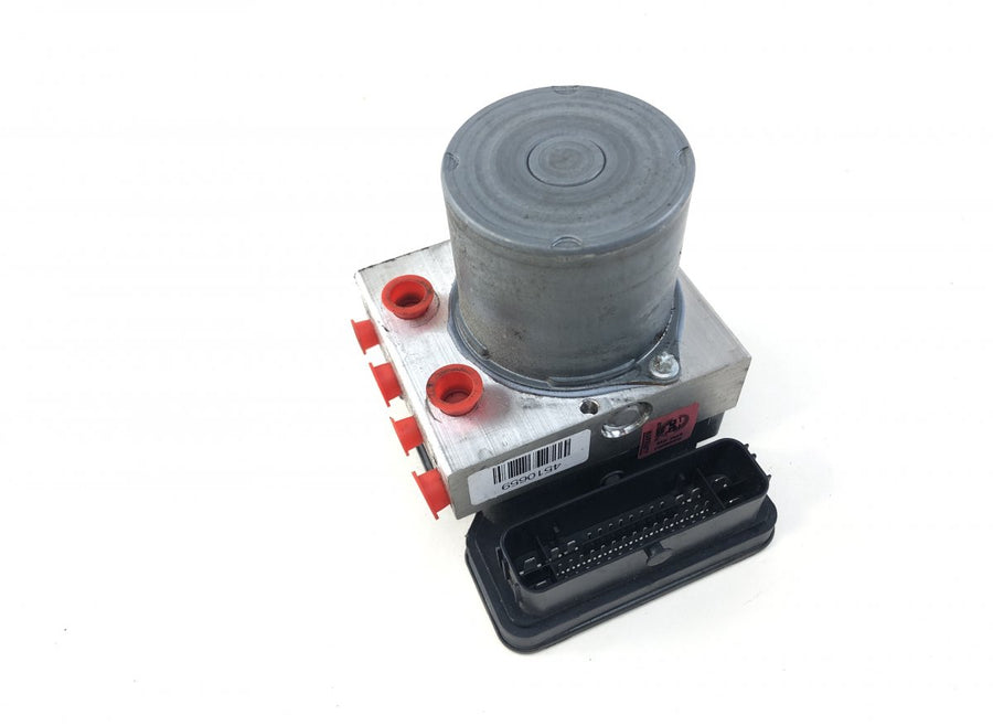 32281471 ABS hydraulic unit / pump VOLVO XC40 / EX40 / EC40 (536, 539) (2017-)