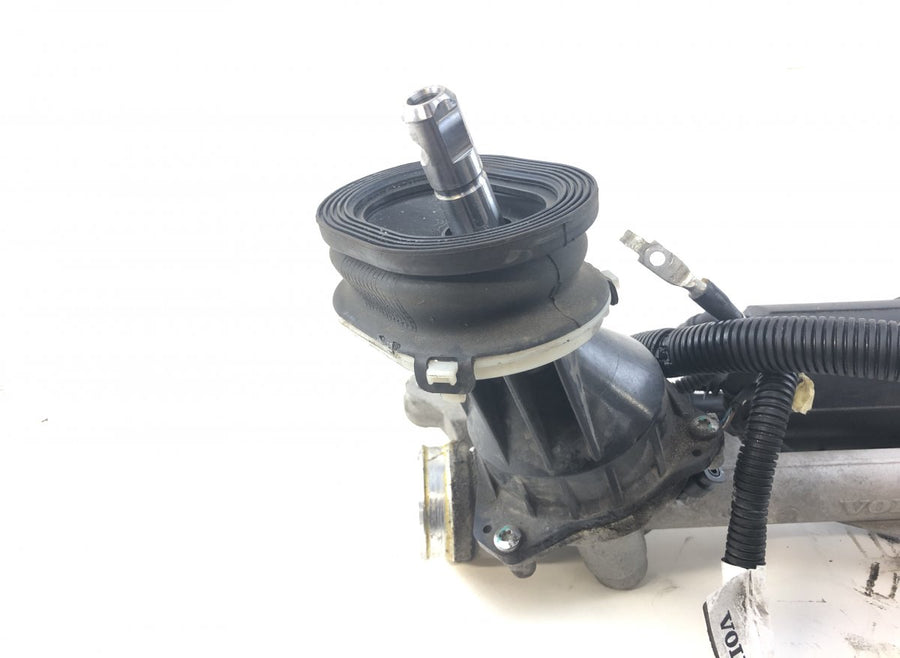 36003596 Steering rack VOLVO XC40 / EX40 / EC40 (536, 539) (2017-)