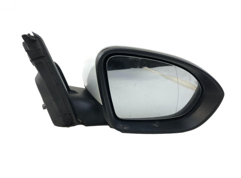 Mirror right OPEL INSIGNIA B (Z18) (2017-2022)