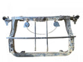5156114AA Front panel JEEP GRAND CHEROKEE IV (WK, WK2) (2010-2021)