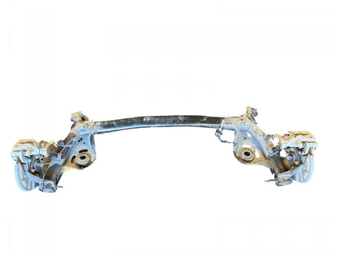4650076S01 Rear axle Beam SUZUKI SX4 III / S-CROSS (JYB) (2022-)