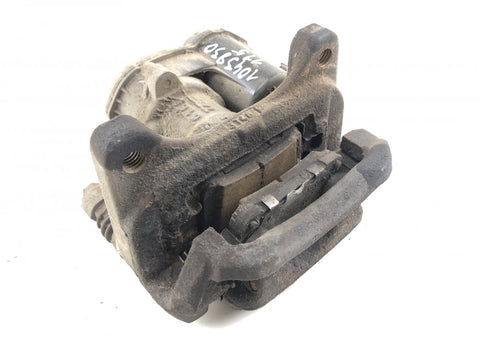 95526042 Brake caliper rear right OPEL INSIGNIA B (Z18) (2017-2022)