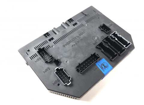 05022169 05022154 05022156 Fuse box MERCEDES-BENZ S-CLASS (W221) (2005-2013)