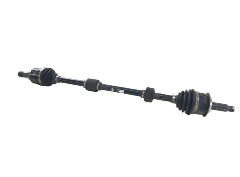 4410154P53 Drive Shaft Front Right SUZUKI SX4 III / S-CROSS (JYB) (2022-)