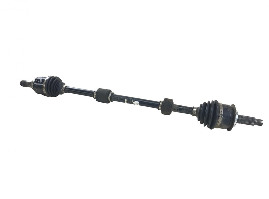 4410154P53 Drive Shaft Front Right SUZUKI SX4 III / S-CROSS (JYB) (2022-)