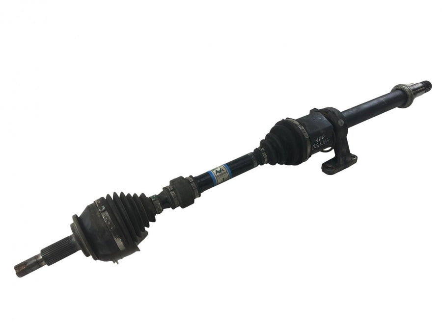 4341078010 Drive Shaft Front Right LEXUS NX I (AZ10) (2014-2021)