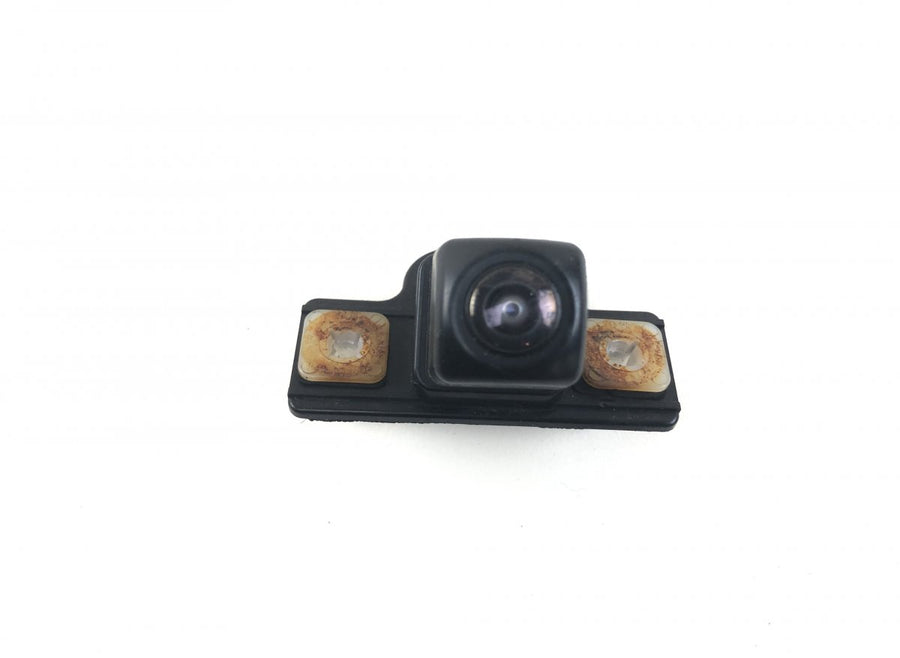 867D078010 Reverse camera LEXUS NX I (AZ10) (2014-2021)
