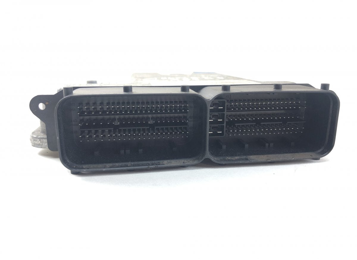 0281016910 Engine Control Unit / module (ECU) AUDI A8 (4H) (2009-2017)