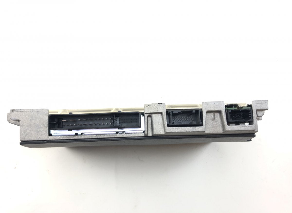 3222600080 3222600020 3222600040 Audio amplifier AUDI A8 (4H) (2009-2017)