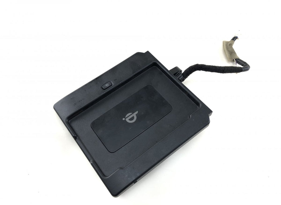 861C078022 Battery charger LEXUS NX I (AZ10) (2014-2021)