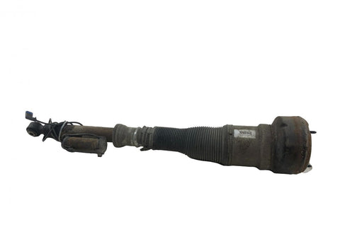 A2213205513 Air shock absorber rear left MERCEDES-BENZ S-CLASS (W221) (2005-2013)