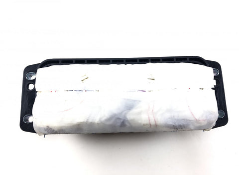 621629200 610032600 Knee Airbag Front Right AUDI A8 (4H) (2009-2017)
