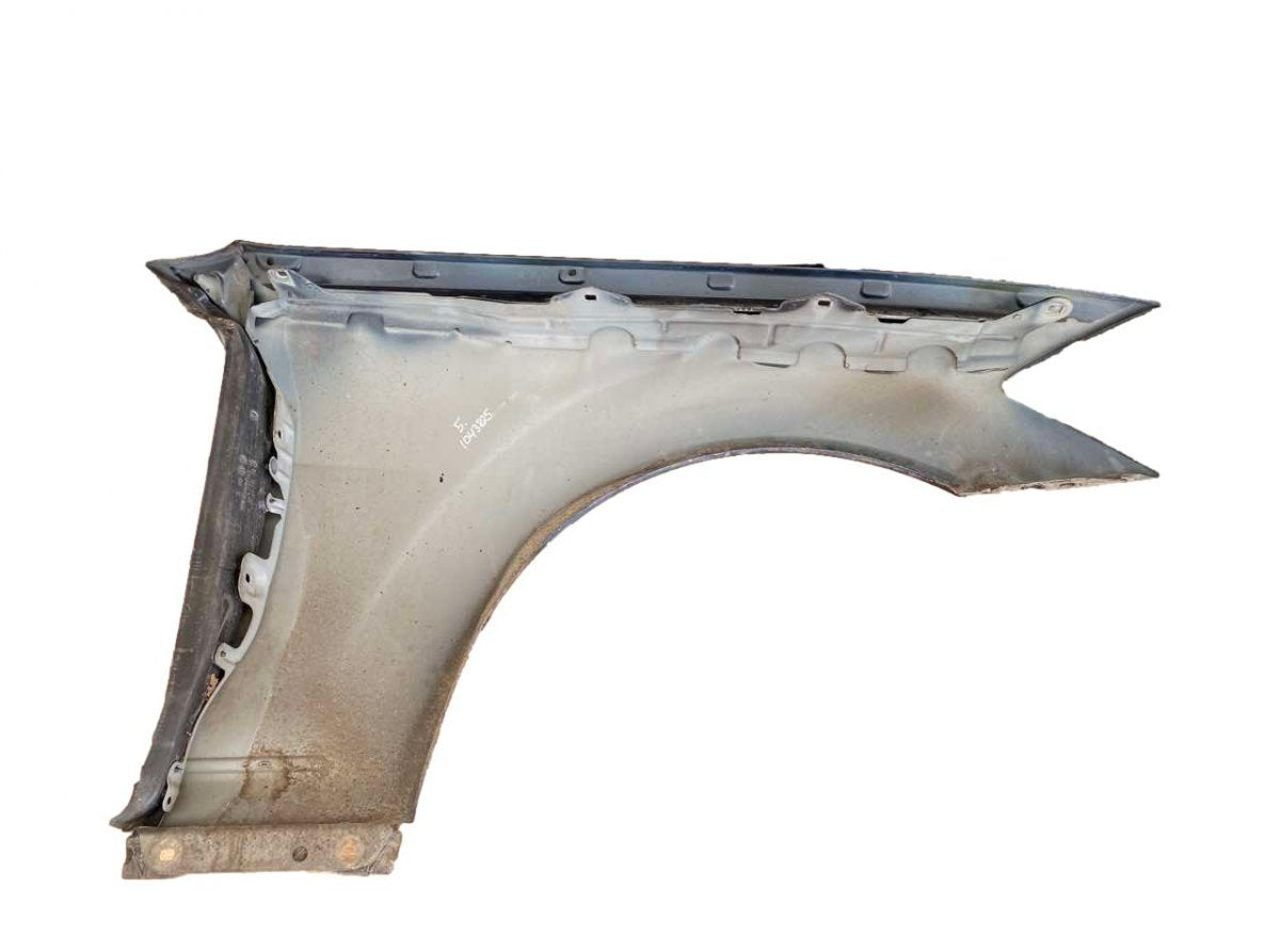 A2218800118 Fender Front Left MERCEDES-BENZ S-CLASS (W221) (2005-2013)