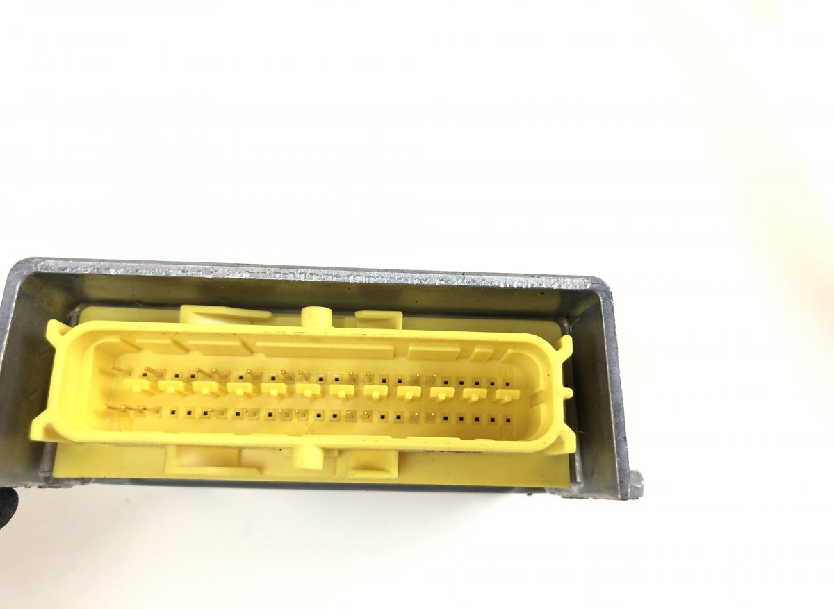 0265005778 YAW rate sensor AUDI A8 (4H) (2009-2017)