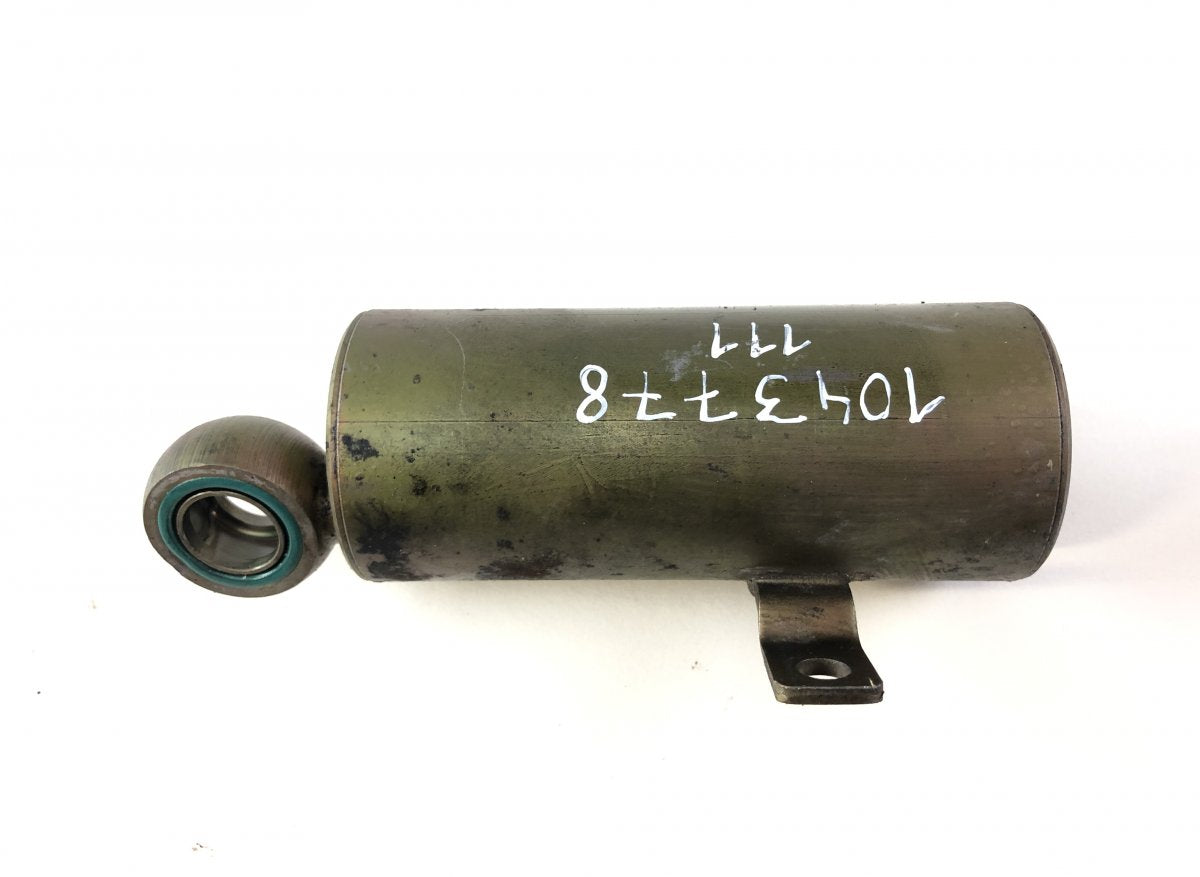 A2303203453 Air suspension / self-levelling suspension, other MERCEDES-BENZ SL-CLASS (R230) (2001-2012)
