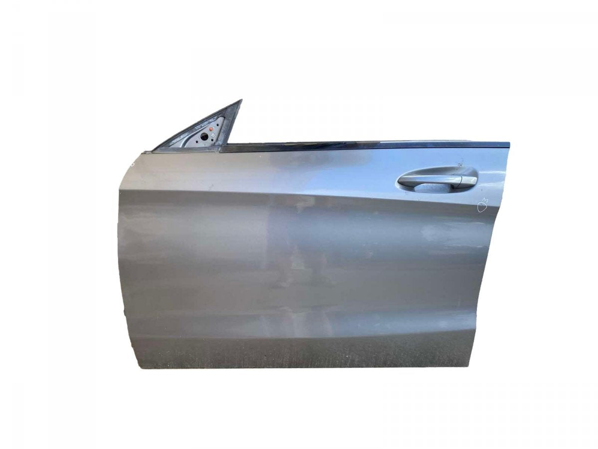 A1177200105 Door Front Left MERCEDES-BENZ CLA (C117, X117) (2013-2019)