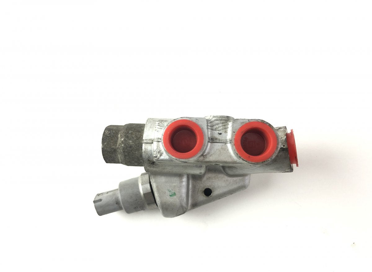 A2203200858 A0035422018 Air suspension / self-levelling suspension, other MERCEDES-BENZ SL-CLASS (R230) (2001-2012)