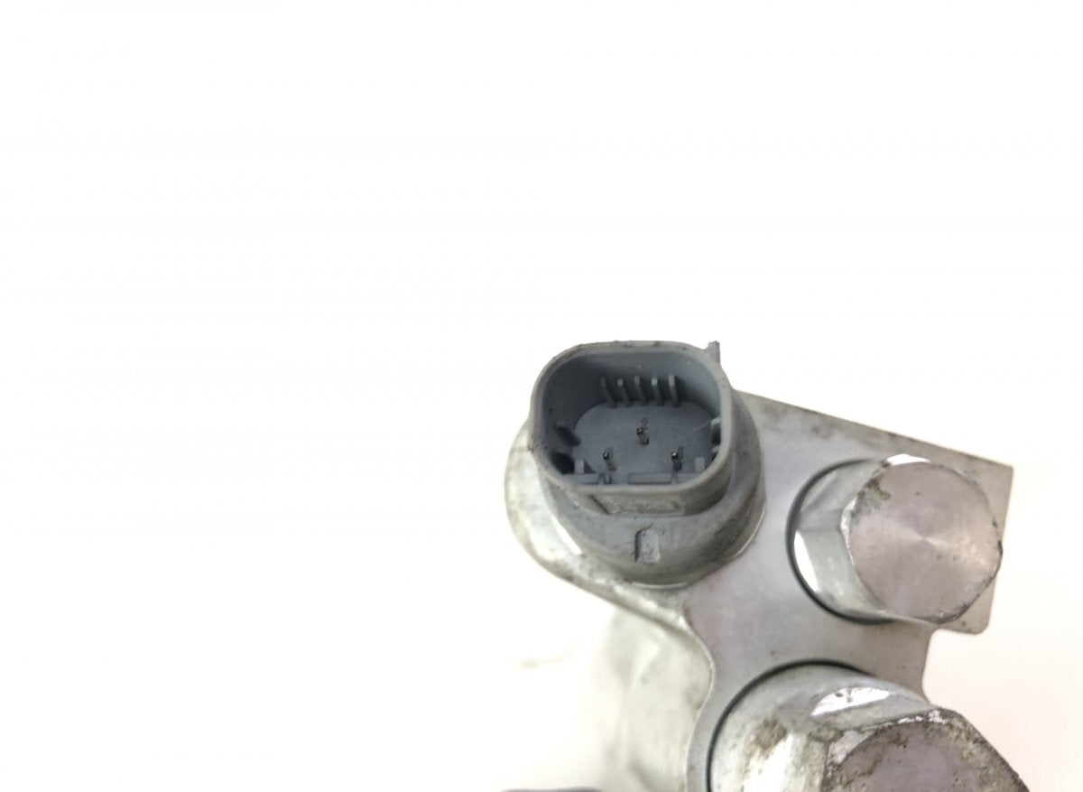A2203200858 A0035422018 Air suspension / self-levelling suspension, other MERCEDES-BENZ SL-CLASS (R230) (2001-2012)