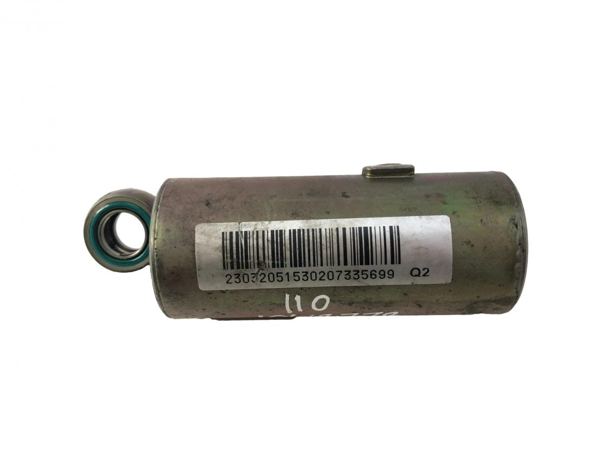 A2303203453 Air suspension / self-levelling suspension, other MERCEDES-BENZ SL-CLASS (R230) (2001-2012)