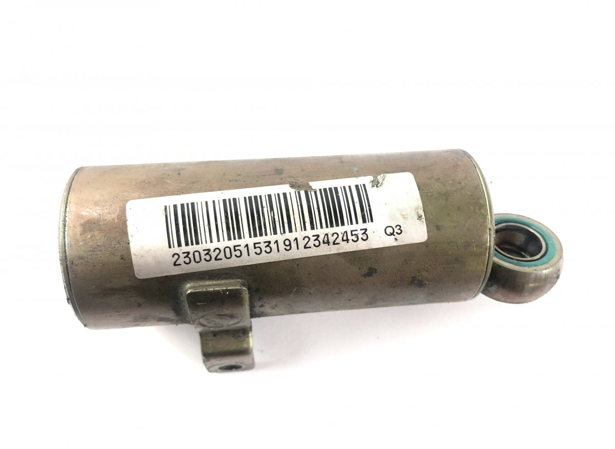 A2303203453 Air suspension / self-levelling suspension, other MERCEDES-BENZ SL-CLASS (R230) (2001-2012)