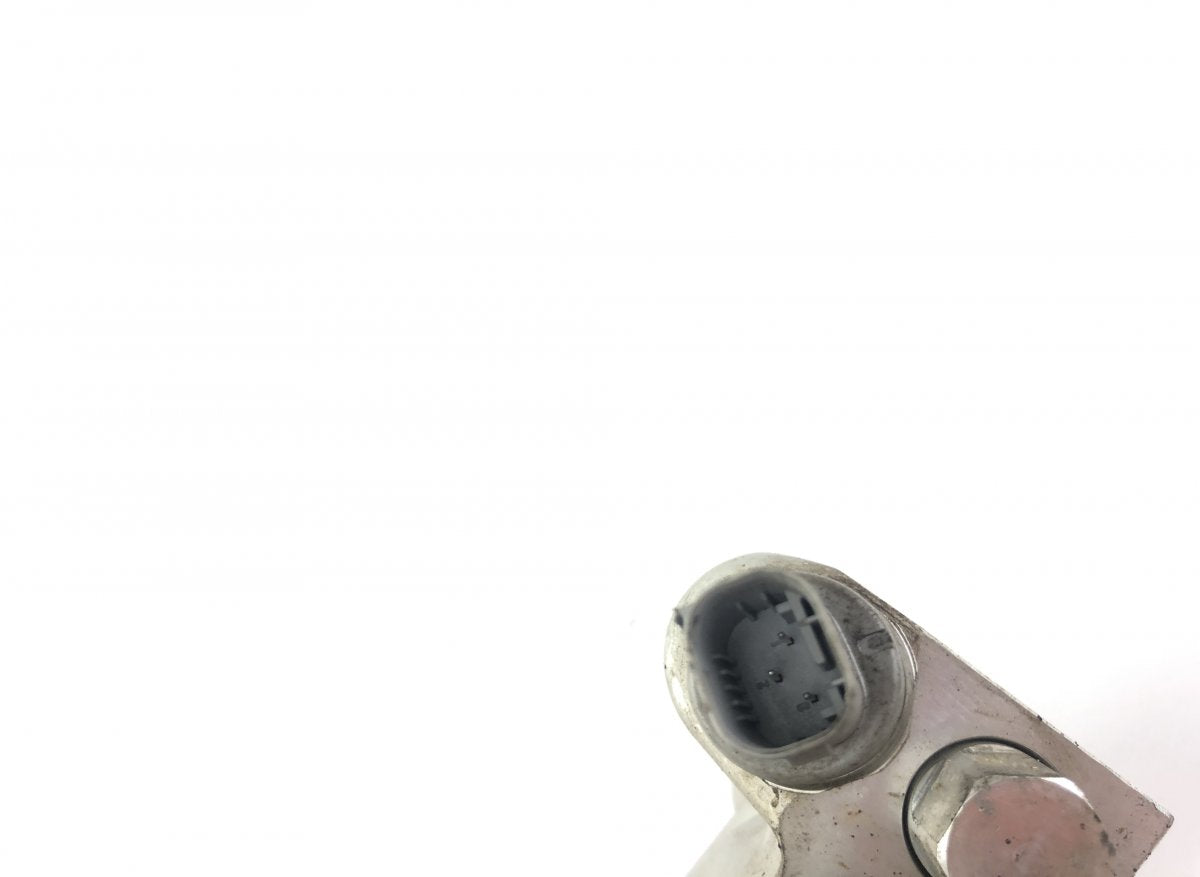 A2203200858 A0035422018 Air suspension / self-levelling suspension, other MERCEDES-BENZ SL-CLASS (R230) (2001-2012)