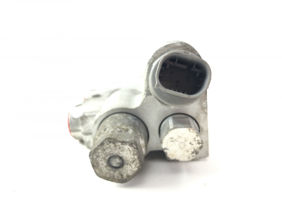 A2203200858 A0035422018 Air suspension / self-levelling suspension, other MERCEDES-BENZ SL-CLASS (R230) (2001-2012)