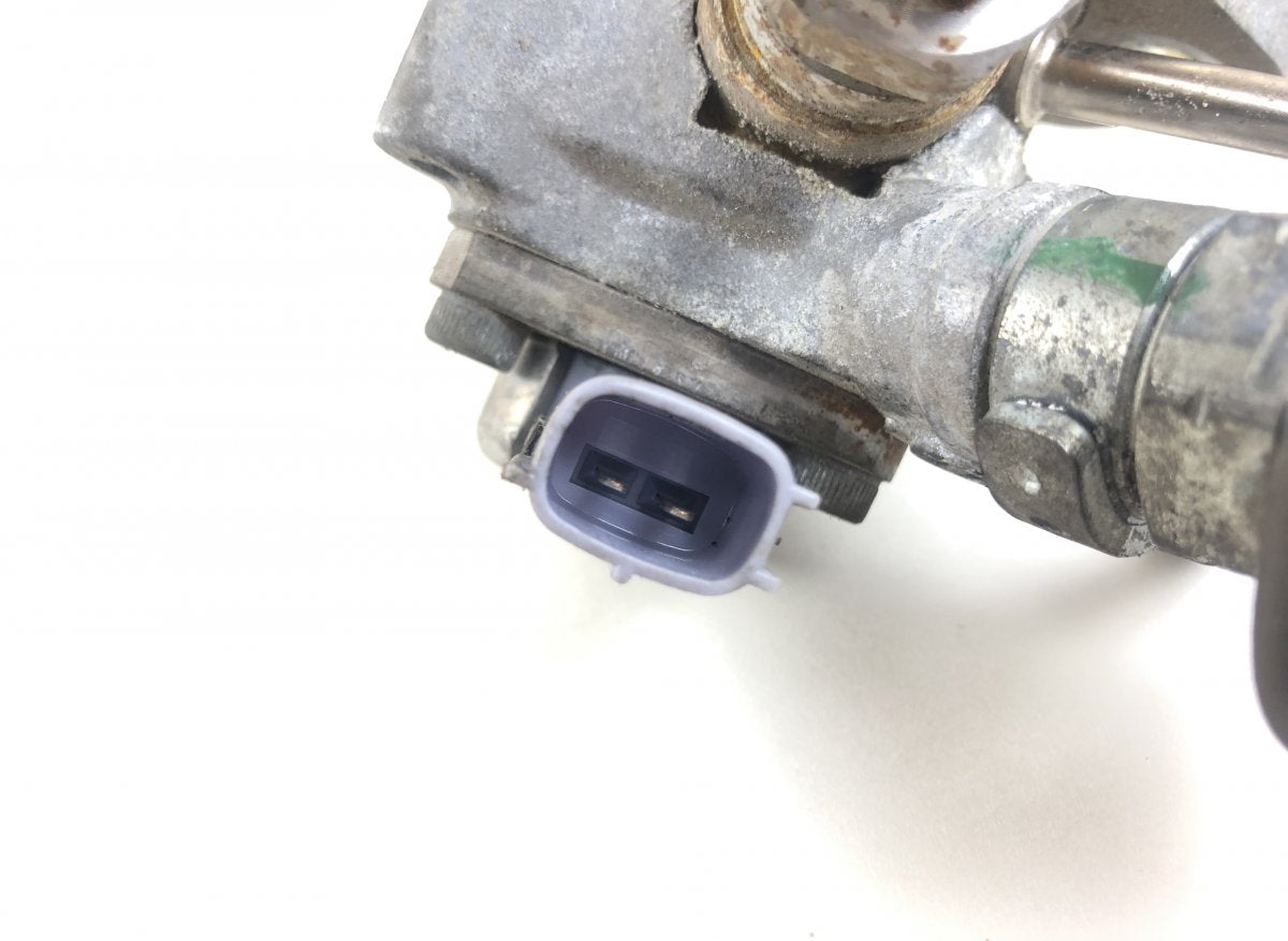2310039615 High pressure pump, petrol LEXUS GS III (2005-2011)