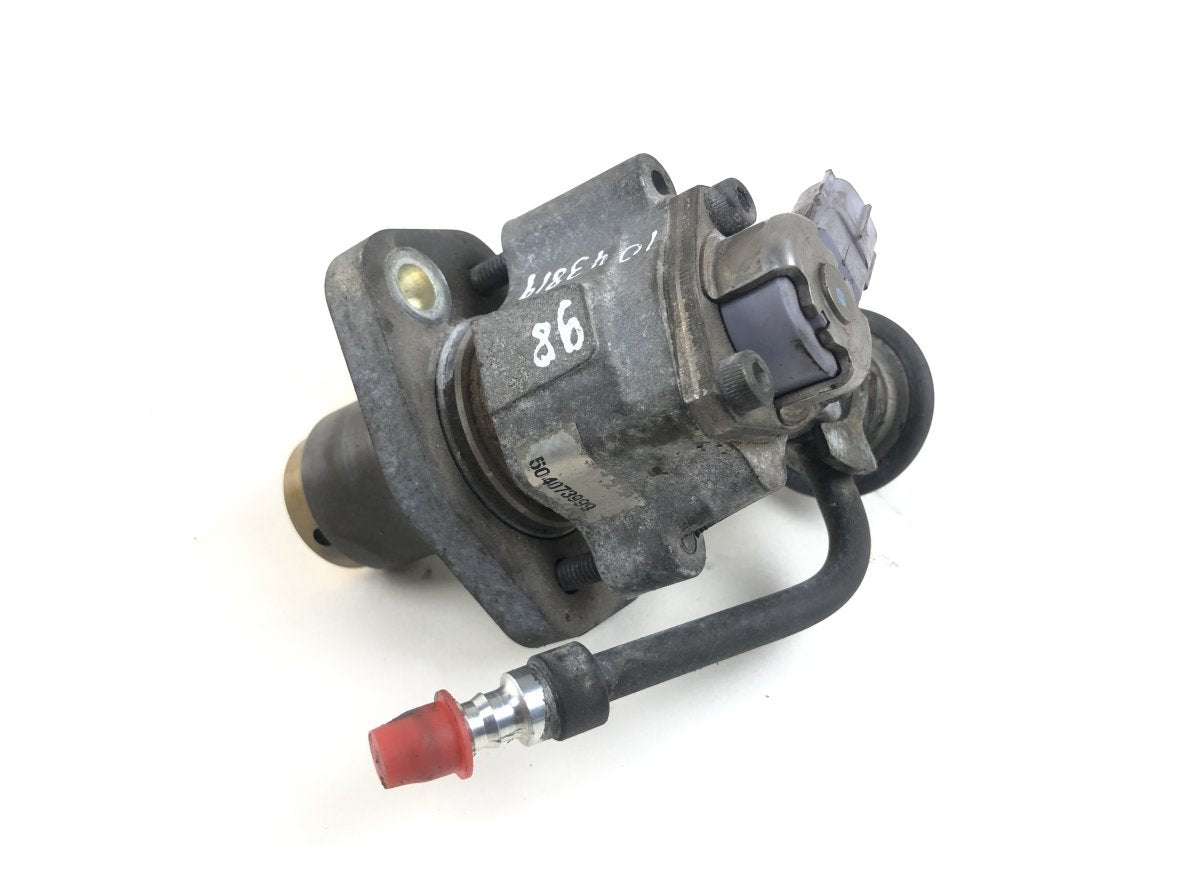 2310039615 High pressure pump, petrol LEXUS GS III (2005-2011)