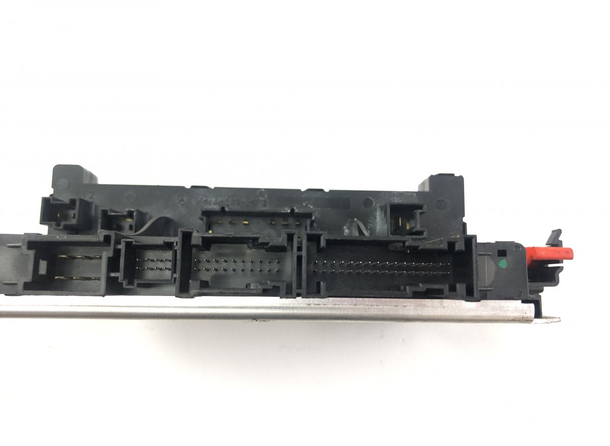 05045139 05045135 05045131 Fuse box MERCEDES-BENZ SL-CLASS (R230) (2001-2012)