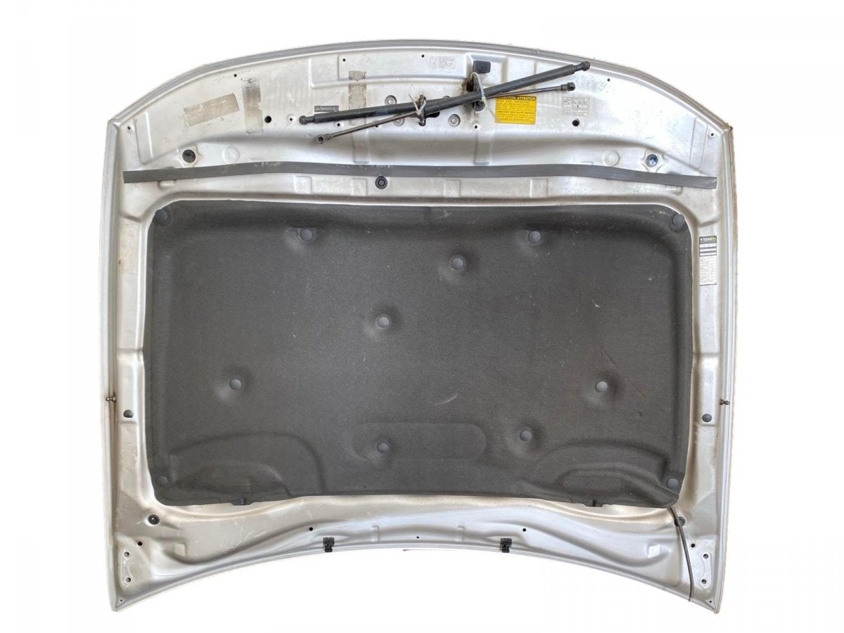 5330130450 Bonnet LEXUS GS III (2005-2011)