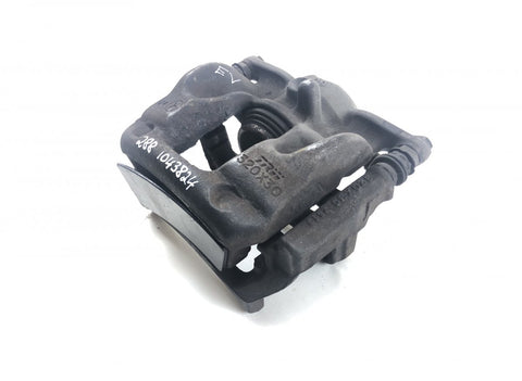 A0004214381 Brake caliper Front left MERCEDES-BENZ CLA (C117, X117) (2013-2019)