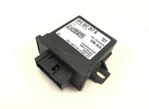 5WK50468 Lights control unit AUDI A8 (4H) (2009-2017)