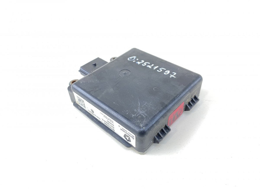 A2C73635812 A2C73635808 A2C73635813 A2C73635806 BLIND SPOT radar sensor JEEP GRAND CHEROKEE IV (WK, WK2) (2010-2021)
