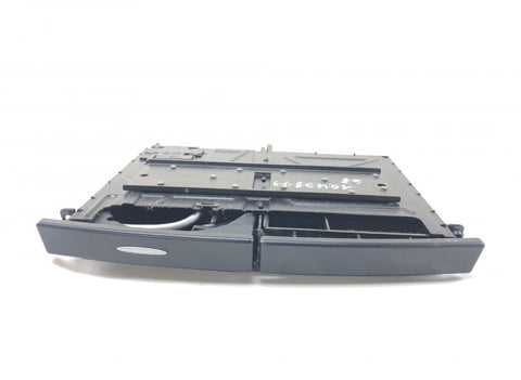 A2306806250 Cup Holder Front MERCEDES-BENZ SL-CLASS (R230) (2001-2012)