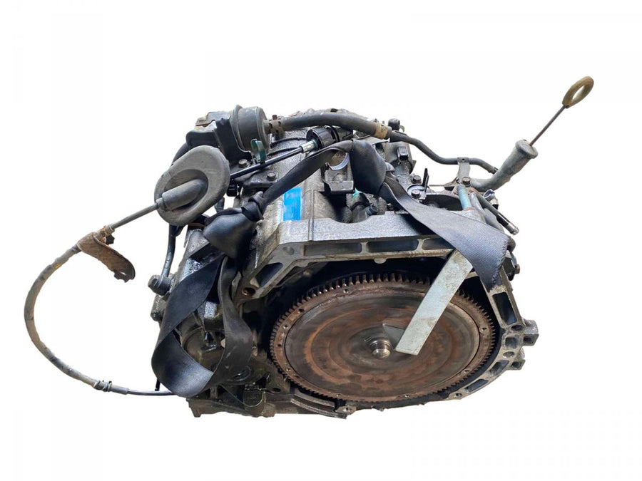 20021R94000 Gearbox HONDA ACCORD VIII (CP, CU) (2007-2015)
