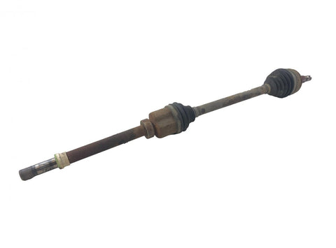 391005187R Drive Shaft Front Right NISSAN NV400 (2011-2021)