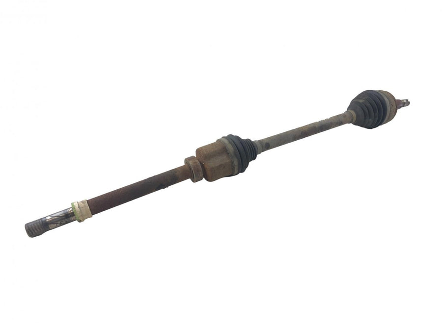 391005187R Drive Shaft Front Right NISSAN NV400 (2011-2021)