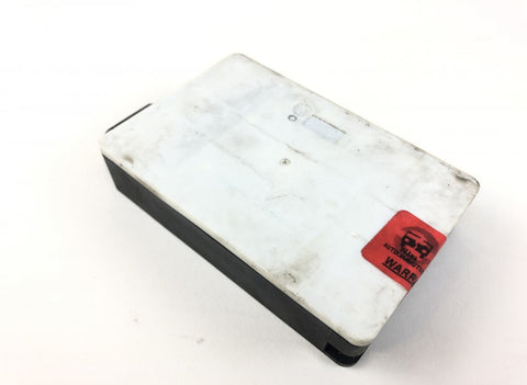 56038942AA BLIND SPOT radar sensor JEEP GRAND CHEROKEE IV (WK, WK2) (2010-2021)