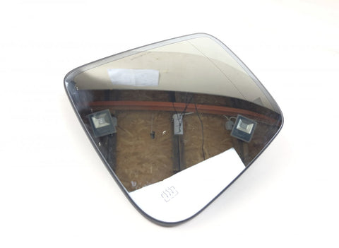 68082643AB Mirror glass left JEEP GRAND CHEROKEE IV (WK, WK2) (2010-2021)