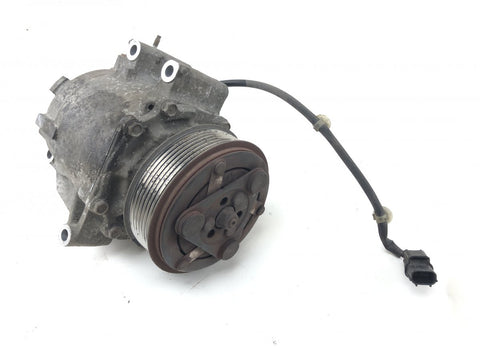 38810RL2G02 AC / aircon Compressor HONDA ACCORD VIII (CP, CU) (2007-2015)