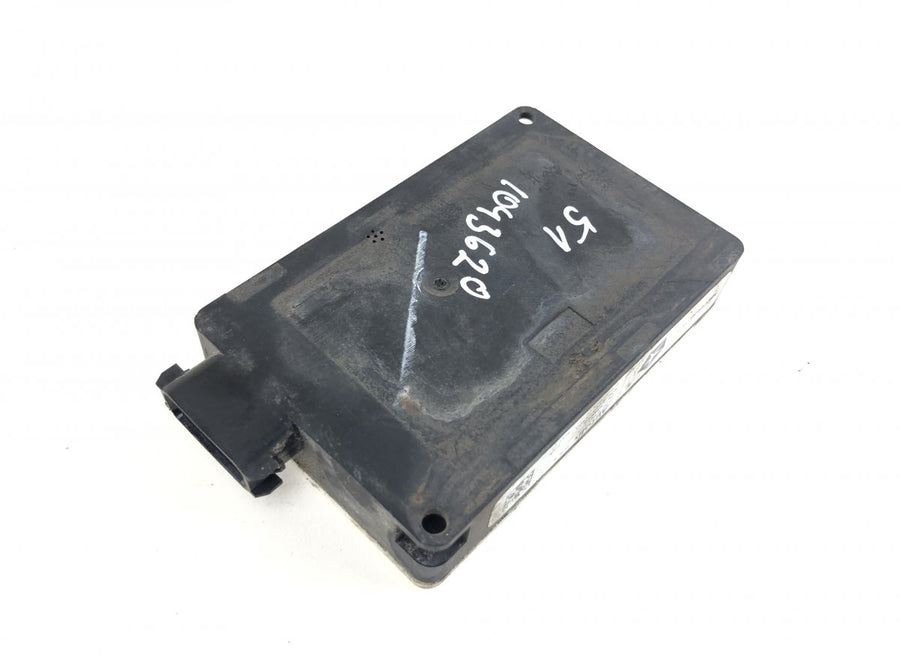 56038942AA BLIND SPOT radar sensor JEEP GRAND CHEROKEE IV (WK, WK2) (2010-2021)