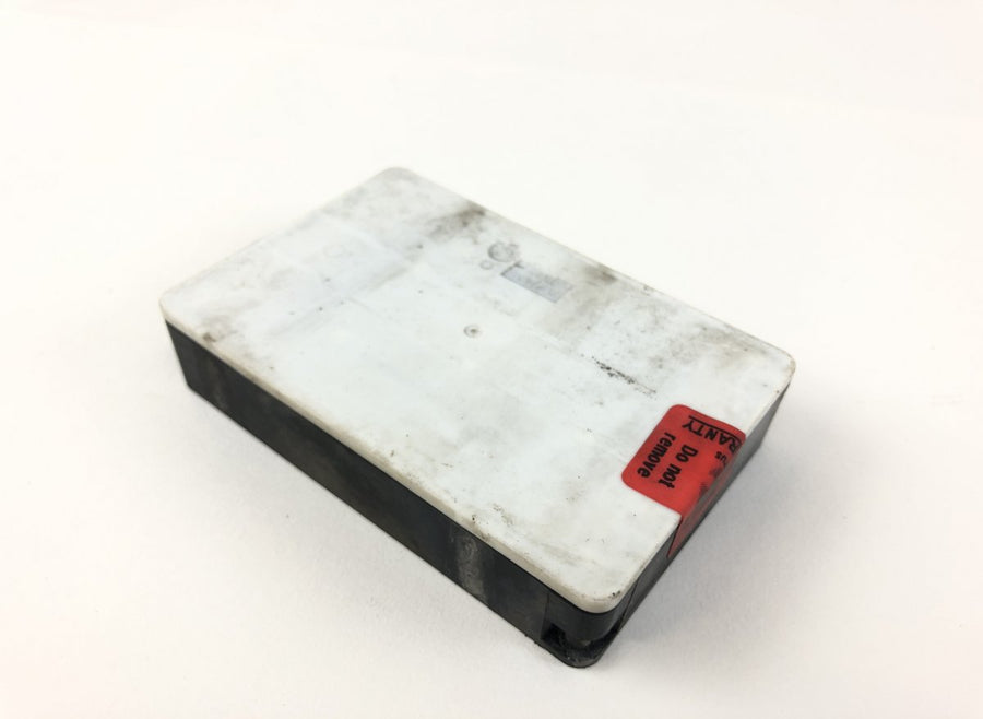 56038942AA BLIND SPOT radar sensor JEEP GRAND CHEROKEE IV (WK, WK2) (2010-2021)
