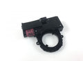 8924B02070 Steering angle sensor TOYOTA COROLLA XII (E210) (2018-)