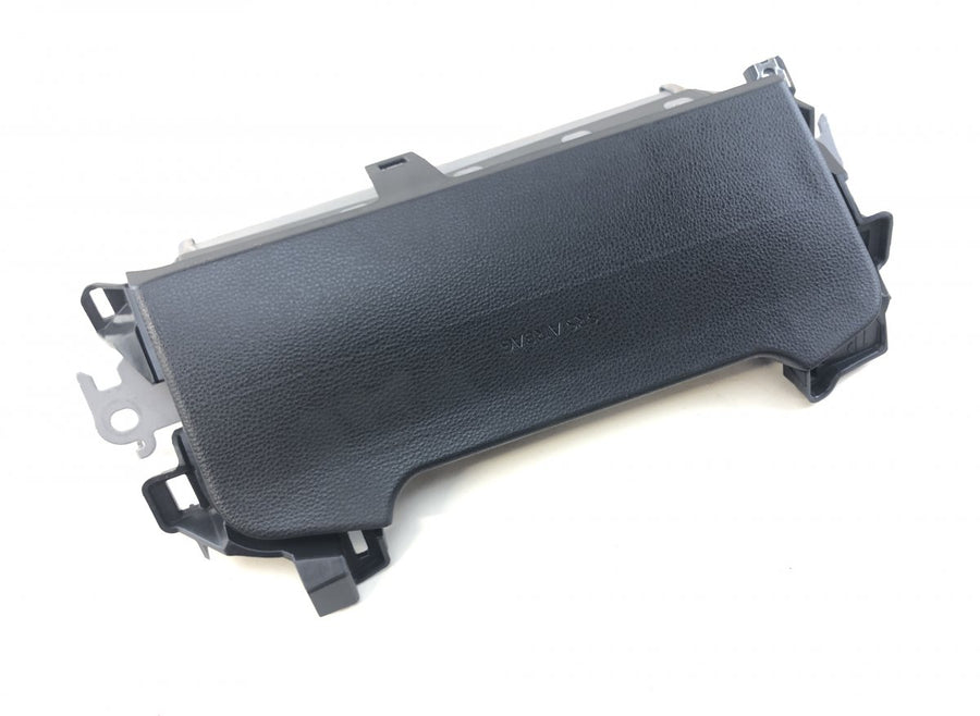 7390002220C0 Knee Airbag Front Left TOYOTA COROLLA XII (E210) (2018-)