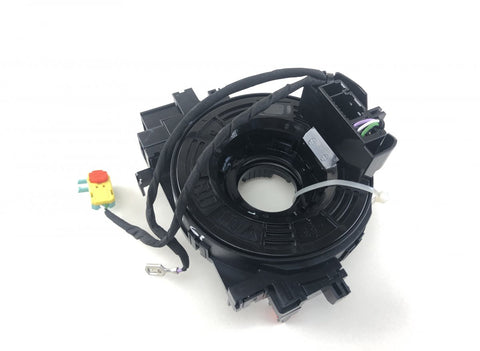 8430802080 Steering wheel slip ring / squib TOYOTA COROLLA XII (E210) (2018-)