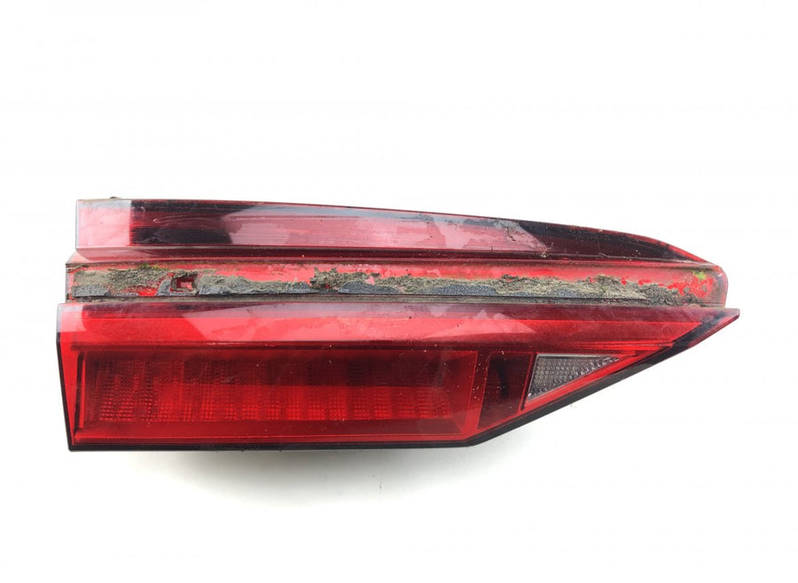 4K5945075A Inner tail light, left AUDI A6 (C8, 4A2, 4AH, 4A5) (2018-)