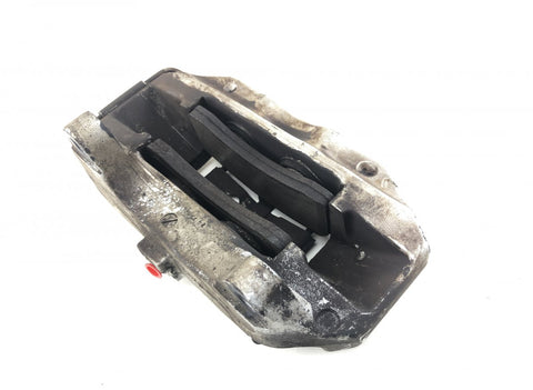 C2C11645 Brake caliper Front right JAGUAR XJ (X350, X358) (2003-2009)