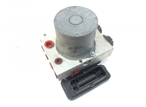 ABS hydraulic unit / pump FORD RANGER III (TKE, PX) (2011-2023)